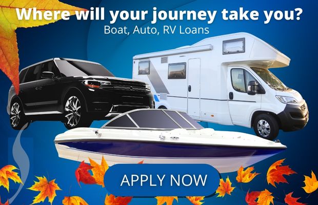 seneca savings auto loan boat loan rv loan