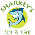 Sharkeys Bar and Grill Liverpool and Seneca Savings