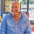 bville diner seneca savings