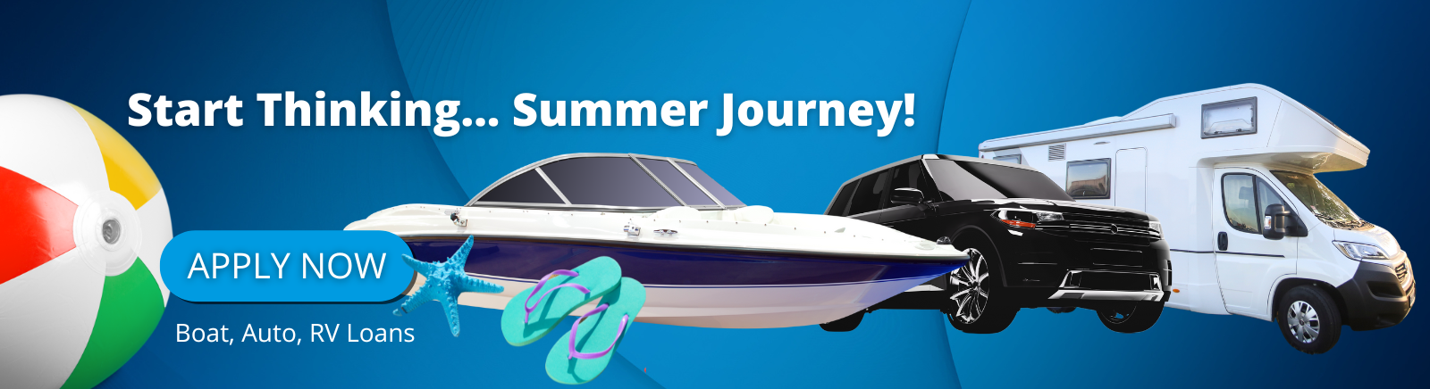 auto boat rv loans seneca savings