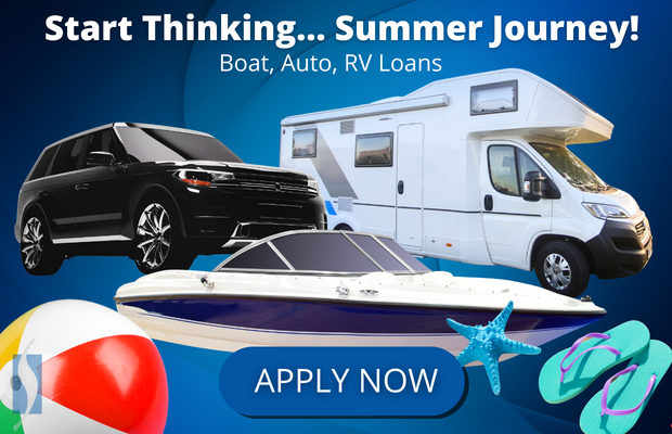auto boat rv loans seneca savings