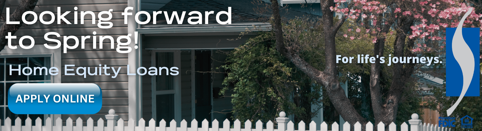 home equity loan seneca savings