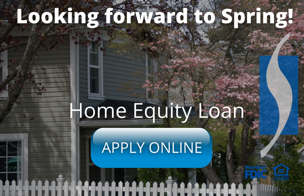 home equity loan seneca savings