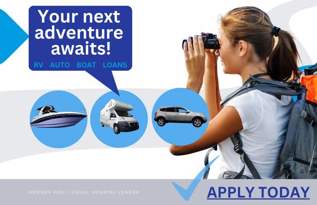 auto rv boat loans seneca savings