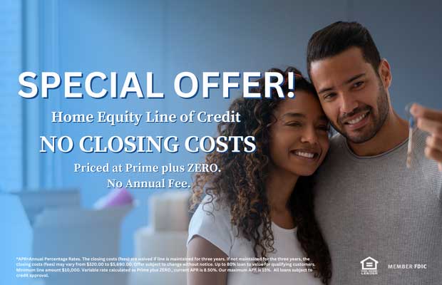 home equity line of credit seneca savings