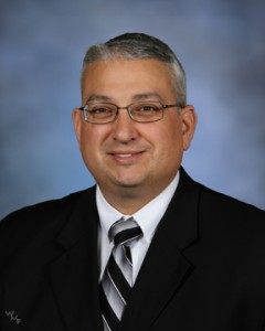 Vitale, Joseph