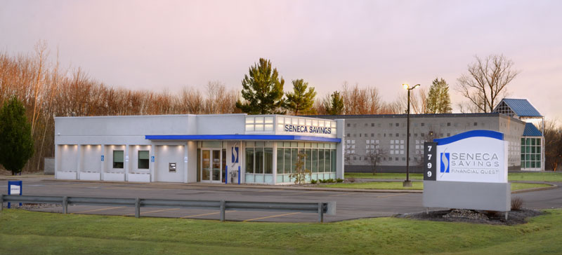 Liverpool Branch