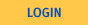 gold login