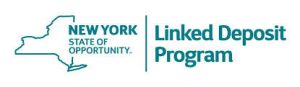 New York State Linked Deposit Program