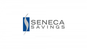 seneca savings announcement regarding privacy proposal issue washington dc