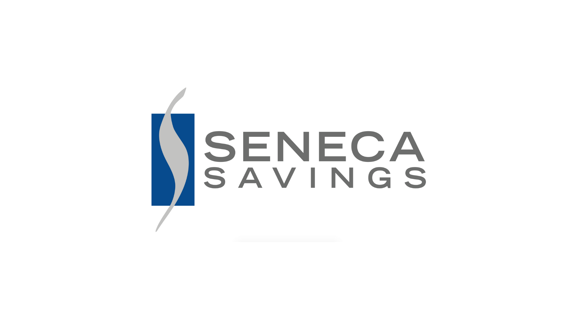 seneca savings logo q3 2022 presidents message