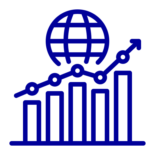 Seneca Financial Corp.