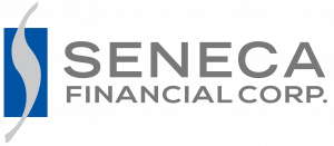 seneca financial corp purchasing stock