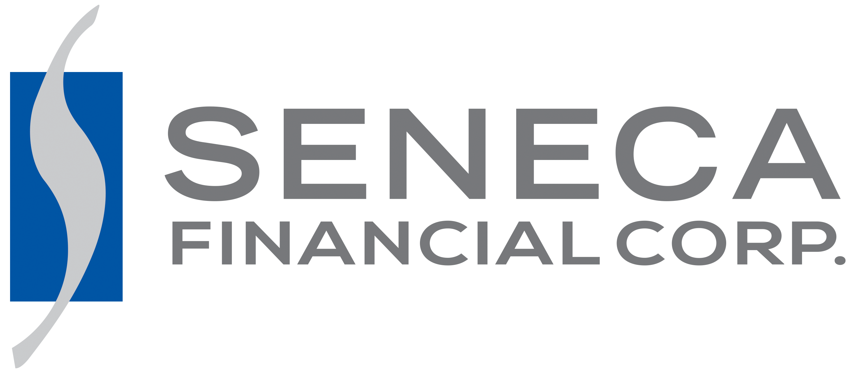 Seneca Financial Corp.