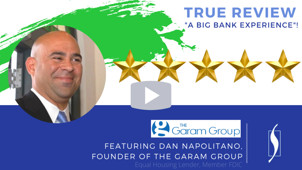 garam group small business loans story with seneca savings true review