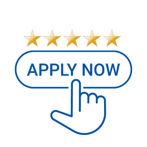 apply at seneca savings for employment