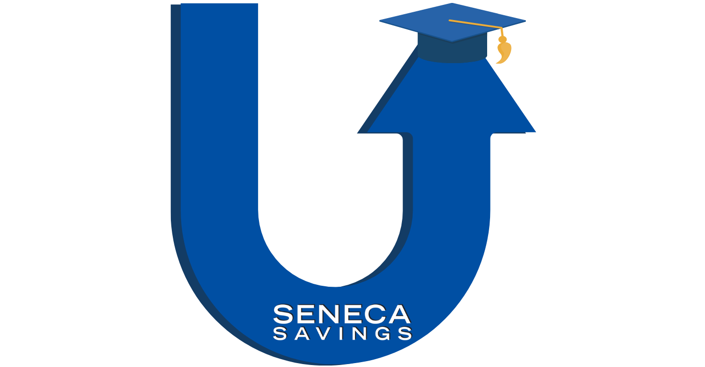 financial education for adults at seneca savings