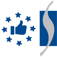 seneca savings five star google reviews