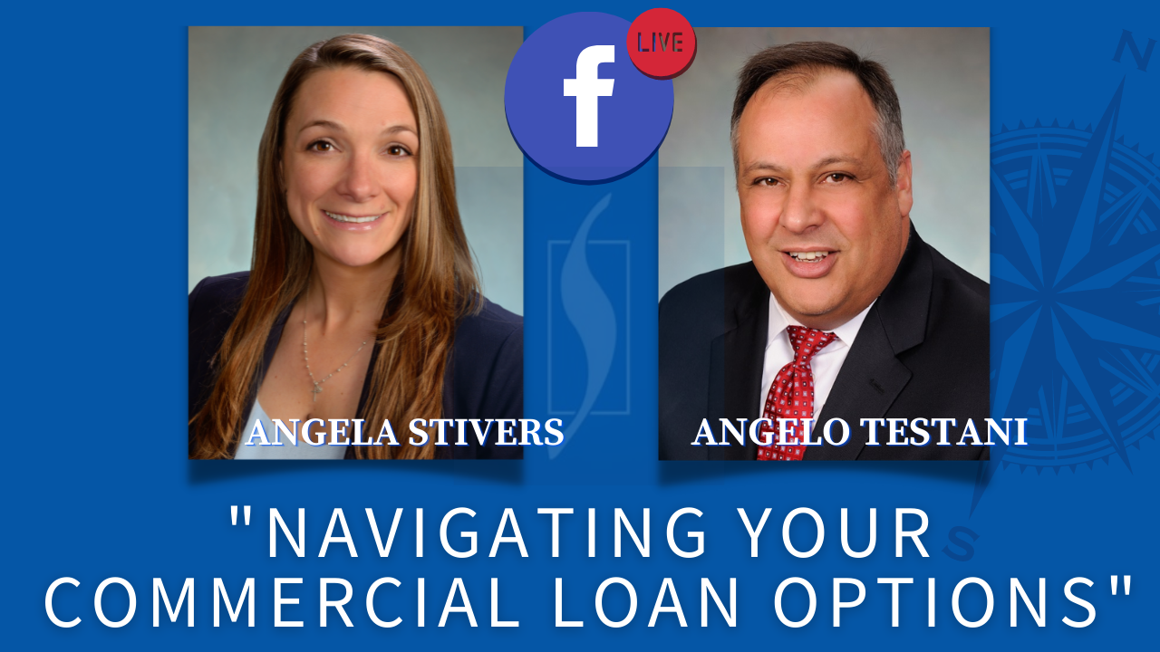 end payday loans