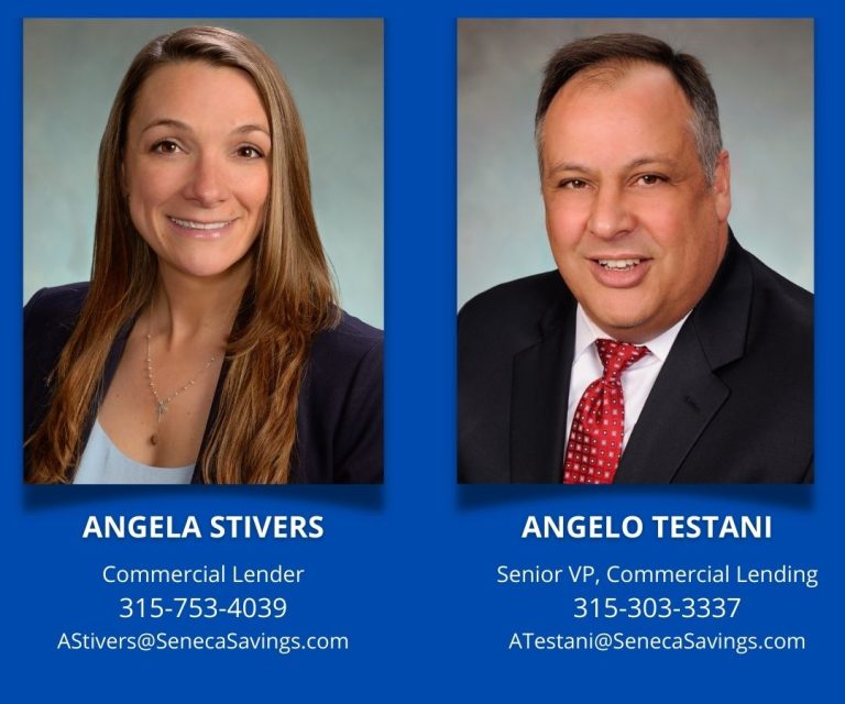 payday loans cincinnati no credit check