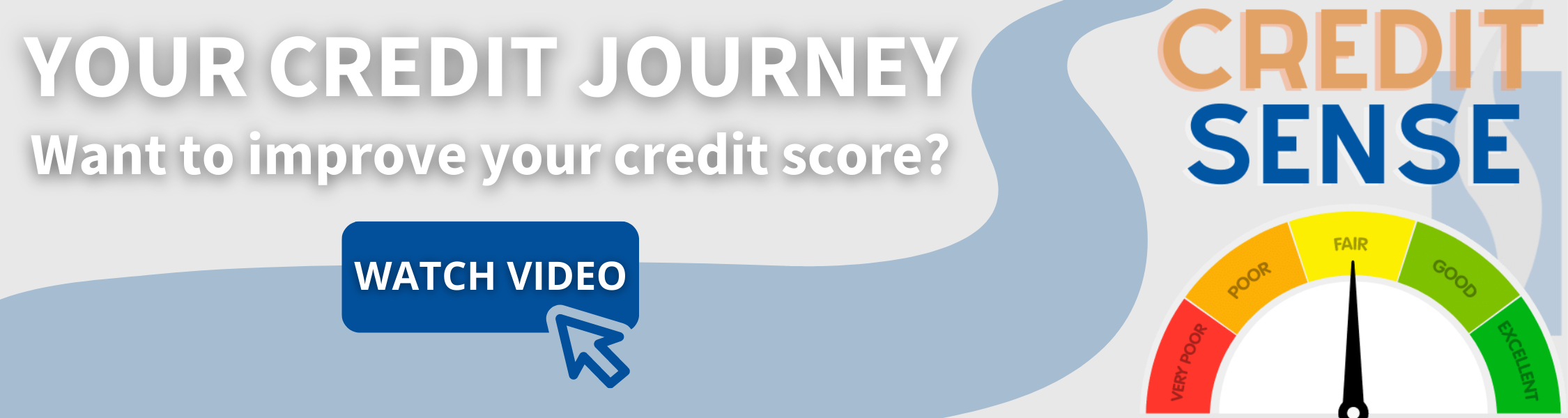 seneca savings credit sense credit reporting