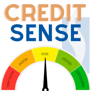 credit sense seneca savings