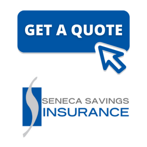 seneca savings insurance auto insurance home insurance syracuse