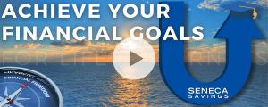 financial planning financial quest and seneca savings