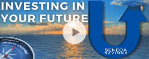 investing seneca savings financial quest 