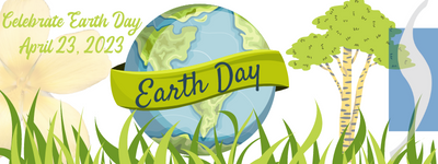 earth day 2023 seneca savings