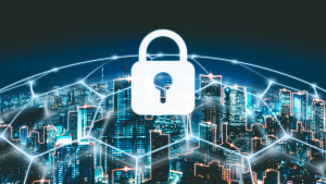 cyber security seneca savings