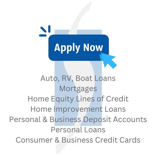 apply for a loan seneca savings bridgeport