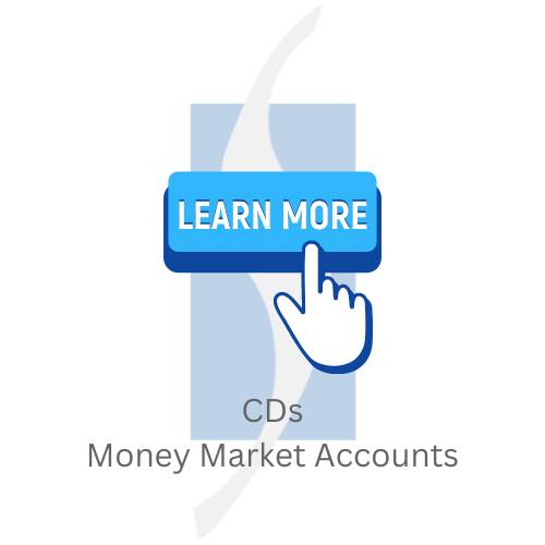 money market cds seneca savings bridgeport