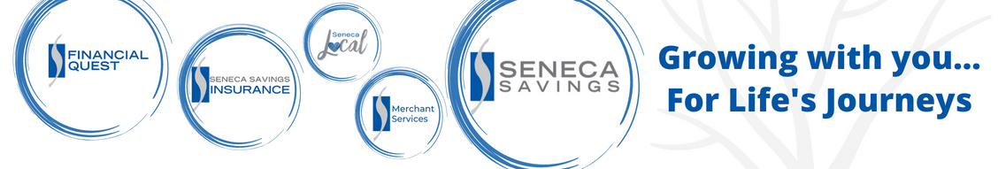 seneca savings