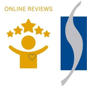seneca savings online reviews bridgeport cicero chittenango
