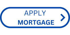 apply for a mortgage online