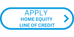 home equity line of credit application