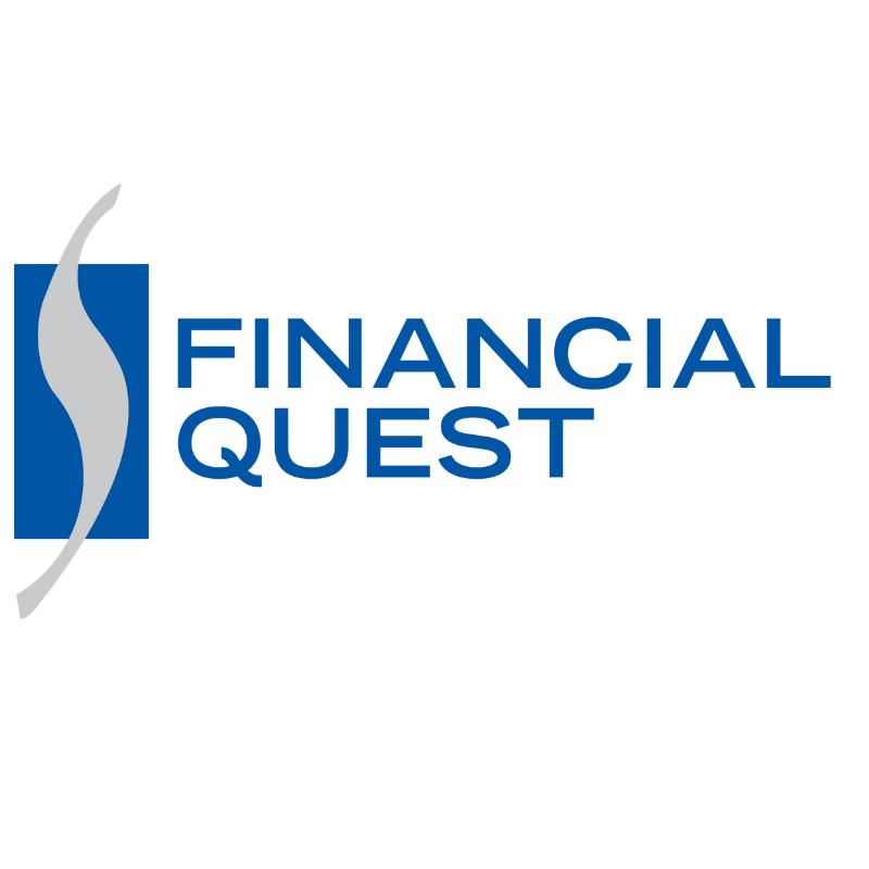 financial quest seneca savings investments