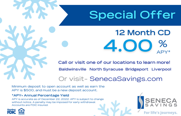 cash advance muskogee
