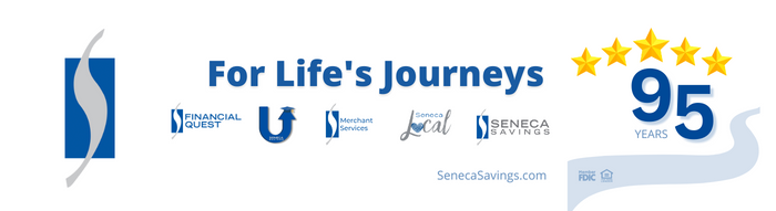 seneca savings for lifes journeys