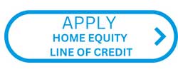 home equity line of credit application