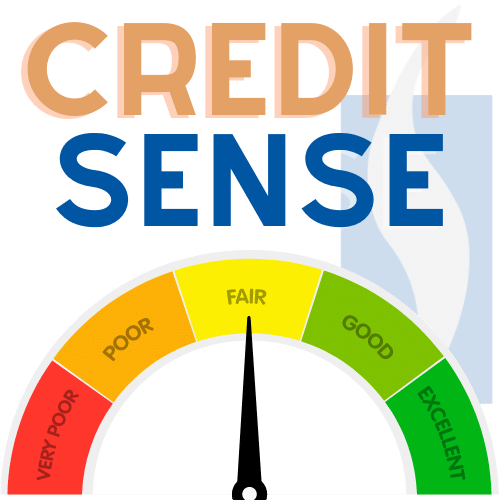 credit sense seneca savings