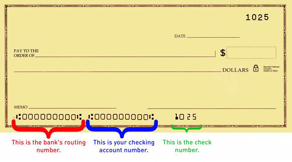 seneca savings routing number