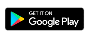 Get it on Google Play